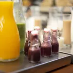 Petit Palace Arana Hotel Bilbao