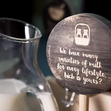 Hotel Petit Palace Arana Bilbao