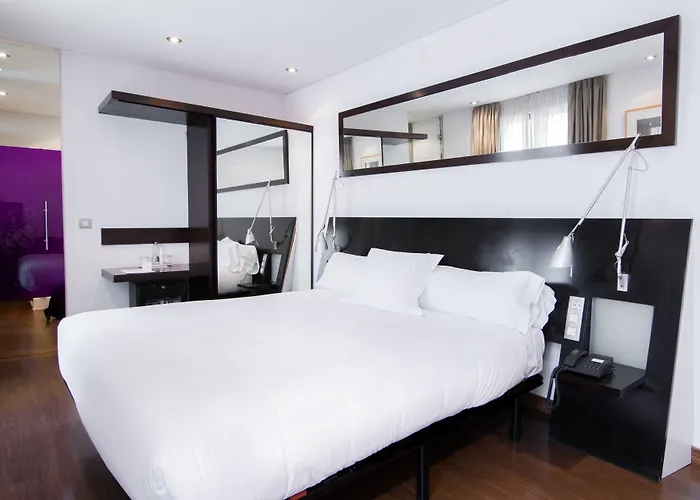 Petit Palace Arana 3*