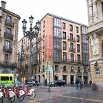 Petit Palace Arana Ξενοδοχείο