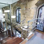 Petit Palace Arana Μπιλμπάο