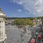 Petit Palace Arana Ξενοδοχείο 3*