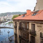 Petit Palace Arana Ξενοδοχείο Μπιλμπάο