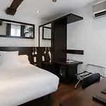 Petit Palace Arana Ξενοδοχείο