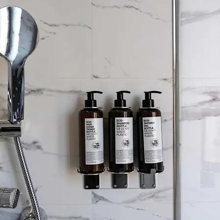 호텔 Petit Palace Arana 빌바오