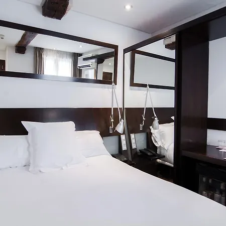 Petit Palace Arana 3* Bilbao