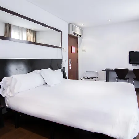 Petit Palace Arana Hotel Bilbao