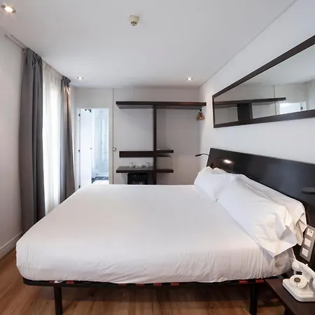 Petit Palace Arana Hotel 3*