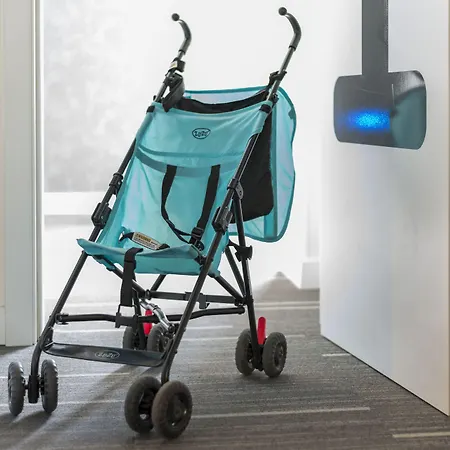 Petit Palace Arana 호텔 빌바오