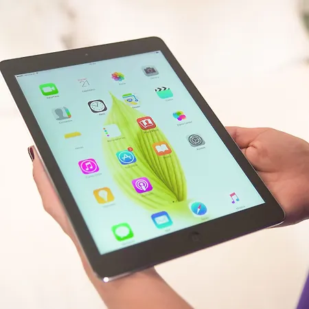 Petit Palace Arana 빌바오