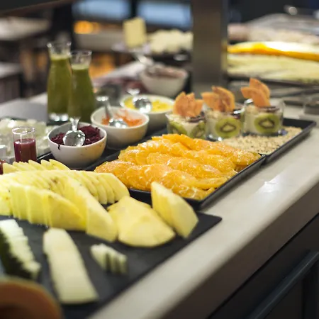 Petit Palace Arana 3* Bilbao