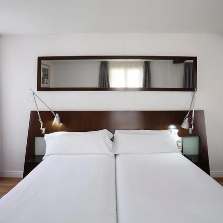 Otel Petit Palace Arana 3*