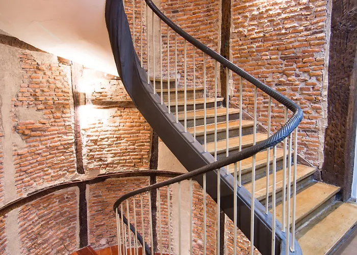 Hotel Petit Palace Arana 3*