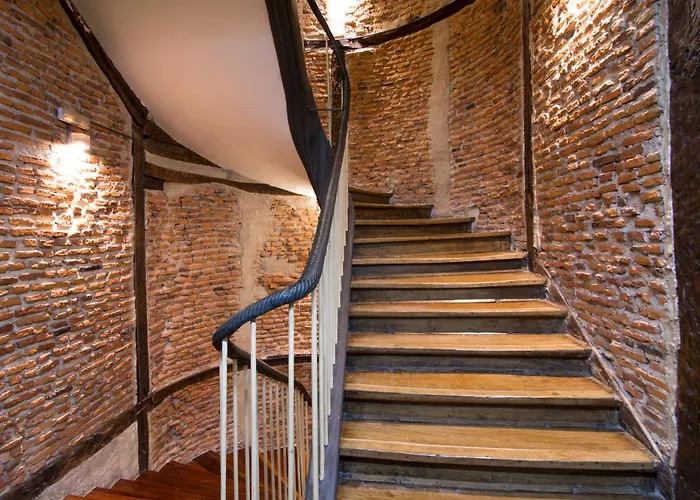 Petit Palace Arana Otel 3*