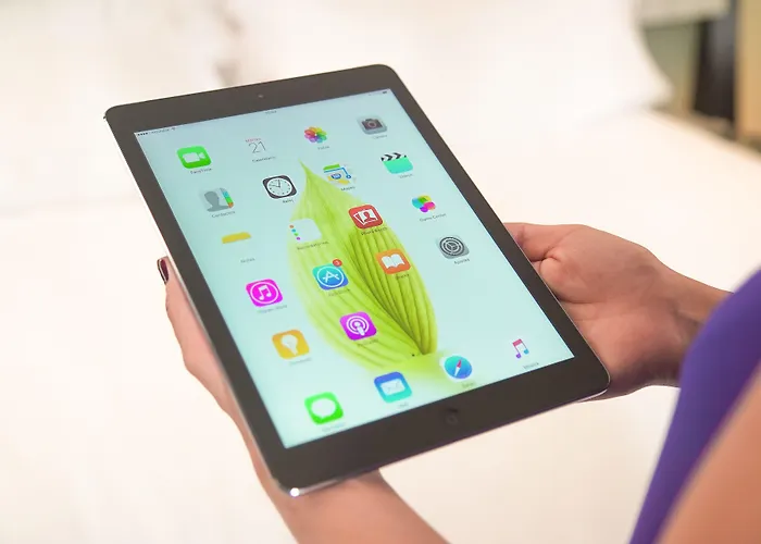 毕尔巴鄂高科技酒店 毕尔巴鄂