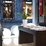 호텔 Petit Palace Arana