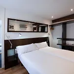 Petit Palace Arana 3* 빌바오