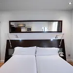 Petit Palace Arana 3* 빌바오