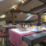Petit Palace Arana 호텔 빌바오