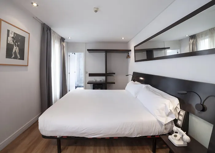 Petit Palace Arana 3*