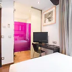 Petit Palace Arana Hotell