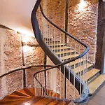 Hotell Petit Palace Arana 3*