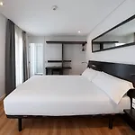 Petit Palace Arana Hotell Bilbao