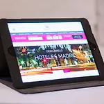 Petit Palace Arana Hotell 3*