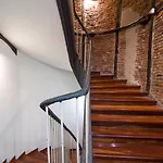 Hotell Petit Palace Arana 3*