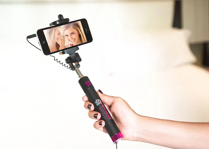 מלון Petit Palace Arana בילבאו